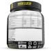 Olimp Glutamine Xplode Powder 500g Orange Flavour - Muscle Recovery Supplement - Buy Online on GoSupps.com