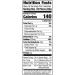 Pepperidge Farm Goldfish Cheddar Crackers Disney Mickey Mouse Special Edition 6.6 oz. Bag - Buy Online on GoSupps.com