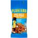 Planters Cajun Trail Mix 2 oz. (Single serve snacks) Pack of 72