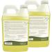 Naturally It's Clean Enzymatic Heavy Duty Cleaner Concentrate | 64oz 2-Pack | Deep Clean Floors Patios Kitchens & More | Eco-Friendly & Effective - Buy Online on GoSupps.com