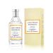 Lucky Brand Re/Energize The New Sustainably-Inspired & Exhilarating Mood-Evoking Unisex Fragrance For Women & Men 3.4 Fl Oz EDT Spray (Pack of 1) Lucky RE/Energize 3.4 Fl Oz (Pack of 1)