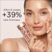 Buy Elizabeth Arden Retinol + HPR Ceramide Capsules - Rapid Skin Renewing Serum (30 Count) | International Shipping Available - Buy Online on GoSupps.com