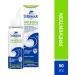 Sterimar Isotonic Hayfever & Allergies Spray - 50ml | Relief for Allergies & Nasal Congestion - Shop Internationally - Buy Online on GoSupps.com