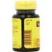 Nature Made Vitamin C 1000mg Time Release Tablets with Rose Hips - Immune System Support - 60 Count - Buy Online on GoSupps.com