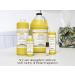 Coco Mango Roll-On Perfume | 30ml Pure Fragrance Oil for Skin & Aromatherapy - Long-lasting Body Scent - Buy Online on GoSupps.com