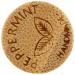 Buy Bee Bella Peppermint Lip Balm 0.18 OZ - Nourishing Natural Formula for Soft Lips | International Shipping Available - Buy Online on GoSupps.com