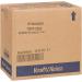 Forty Creek Barbecue Sauce 8L (2 Jugs) (Package May Vary) - Buy Online on GoSupps.com