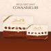 Lindt - Bo te CONNAISSEURS Pralin s - Assortiment de Chocolats au Lait et Noirs Pralin s - Id al pour No l 409g Pralin s (Moyen) 409g - Buy Online on GoSupps.com
