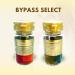Bypass Select It - 30 Capsules Fat Destroyer | International Shipping Available - Buy Online on GoSupps.com