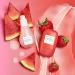 Glow Recipe Best of Glow Wishlist Holiday Kit - Avocado Cleanser Watermelon Dew Drops Plum Plump Cream & More | 8-Pc Skincare Set for Radiant Skin - Buy Online on GoSupps.com