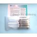 10% Carbamide Peroxide Teeth Whitening Gel - 10 pc Tooth Bleaching Dispensers - Buy Online on GoSupps.com