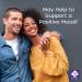 Methylfolate 1mg - Professional Strength MTHFR Support Supplement | Immune & Brain Health - 90 Vegan Capsules - Buy Online on GoSupps.com
