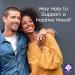 L-Methylfolate 10mg - MTHFR Support & Brain Supplement - 90 Vegan Capsules - Buy Online on GoSupps.com