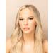 Eye Candy Signature Lash Collection - Mimi Double Pack | Shop Quality Eyelash Extensions for Effortless Glamour Worldwide - Buy Online on GoSupps.com