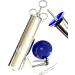 Premium 8 OZ Ear Wax Removal Syringe - Surgical Veterinary Instruments by CYNAMED - Buy Online on GoSupps.com