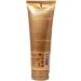 INOAR PROFESSIONAL Kalice Hair Mask - Nourishing Essential Oil Treatment (8.4 oz) - Buy Online on GoSupps.com