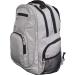 NCAA North Carolina Tar Heels 19-Inch Grey Laptop Backpack - Buy Online on GoSupps.com