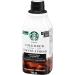 Starbucks Via Instant True North Blend Blonde Roast Coffee 8 Count & Cold Brew Coffee Concentrate Signature Black 946 milliliters - Buy Online on GoSupps.com
