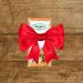 Buy Develey French Dressing - 100% Natural Ingredients 14x75ml Bags - International Shipping Available - Buy Online on GoSupps.com