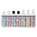 Buggin Out Lice Prevention Shampoo - 8 oz. | Effective 8 Ounce Formula - Buy Online on GoSupps.com