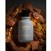 Michael Malul Amber + Smoke Eau de Parfum for Men - 100ml | 3.4oz 3.38 Fl Oz (Pack of 1) - Buy Online on GoSupps.com