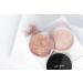 Inglot Sparkling Dust Feb 01 - 2.5g/0.09oz | Shop Now for Shimmery Glamour - Buy Online on GoSupps.com