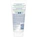 St. Ives Blackhead Clearing Green Tea Scrub 150 Ml - Buy Online on GoSupps.com