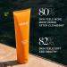 whind Facial Cleanser - Oasis Fresh Vitamin C Face Cleanser with Niacinamide to Hydrate Brighten and Remove Make Up. Moisturizing Face Wash for Women. All Skin Types 120ml - Buy Online on GoSupps.com