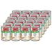Campbell's Low Fat Cream Of Chicken Soup 284ml 24-Count 284 ml (Pack of 24)