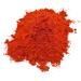 AgoraMarket Naturally Smoked Paprika 85g 195Kg Strong Flavor Premium Quality 950 grams - Buy Online on GoSupps.com