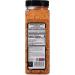 McCormick Grill Mates Smokehouse Maple Seasoning Container of Smokehouse Maple Seasoning - 28 Oz - Buy Online on GoSupps.com