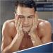Gillette SensorExcel Razor Blades Men Pack of 10 Razor Blade Refills Packaging May Vary - Buy Online on GoSupps.com