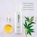 Hydrating Face Lotion with Hemp Seed Oil | Korean Moisturizing Facial Lotion for All Skin Types - Buy Online on GoSupps.com