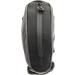 Buy Topeak Toploader Top Tube Bag 0.75L - Best Bike Bag for Cycling - International Shipping Available - Buy Online on GoSupps.com