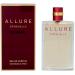Allure Sensuelle by Chanel for Women Eau De Parfum Spray 3.4 Ounce ALLURE SENSUELLE For Women By CHANEL 3.4 oz EDP Spray 3.4 Fl Oz (Pack of 1) - Buy Online on GoSupps.com