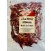 Spicy World Whole Red Chilli Peppers (Dried Chili Pods) 400g (14oz) Bag - All Natural | Vegan | No Colors