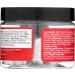 BOU Beef Bouillon Cubes - 2.53 oz Container | Natural Ingredients for Rich Flavor - Buy Online on GoSupps.com