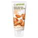 Petal Fresh SuperFoods Sheer Moisture Treatment Butter Almond Butter Vitamin E Coconut Oil 7 fl oz (200 ml)