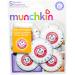 Munchkin Arm and Hammer Nursery Fresheners 5 Pack Lavender or Citrus