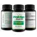 African Algae Blood Flow - Our Best Circulation Supplement - Better Blood Flow Circulation Supplements - Body Circulation Support - Max Men Blood Flow Supplement Pills - Advanced Blood Flow Capsules - Buy Online on GoSupps.com