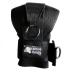 Active Hands All-Purpose Grip Standard Left
