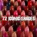 Buy Revlon Lipsticks - Bronze 4.2g (1 Pack) | International Shipping Available - Buy Online on GoSupps.com