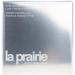 La Prairie Skin Caviar Luxe Cream Sheer 50ml - Premium Anti-Aging Moisturizer | Global Shipping Available - Buy Online on GoSupps.com