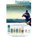 DermoFluide Shaving Fluid with Aloe Vera | Sensitive Skin Care | International Shipping - Buy Online on GoSupps.com