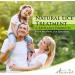 Head Hunters Pro All-Natural Lice Treatment Kit - Family Size Lice Removal Shampoo & Comb - Safe & Effective Head Lice Removal - Buy Online on GoSupps.com