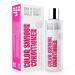 Bold Uniq Purple Hair Mask & Color Conditioner Bundle - Eliminate Yellow Tones, Hydrate Damaged Hair - Cruelty Free & Vegan - Buy Online on GoSupps.com