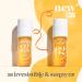 SOL DE JANEIRO Cheirosa '62 Hair & Body Fragrance Mist Full Size and Travel Size Set - Buy Online on GoSupps.com