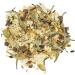 Pinky Up Sugar Cookie White Tea- 3.5oz Tin | Low Calorie, Gluten Free, 25 Servings - Buy Online on GoSupps.com
