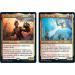 Magic The Gathering Phyrexia All Will Be One Commander Deck 2 + Collector Booster Pack - Buy Online on GoSupps.com
