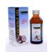 Aliza Coconut Oil 125ml - 100% Natural